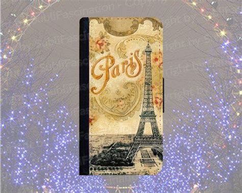 paris iphone 4s case